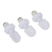 Load image into Gallery viewer, 3pcs Reusable Vacuum Pump Bottle Cap Stopper Sealer Airtight Wine Beer Soda Cork
